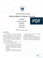 6. Regulamento Geral Actualizado 2019.pdf