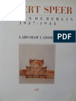 151_ Albert Speer - le plan de Berlin 1937-1943.pdf