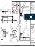 Wardrobe Layout6