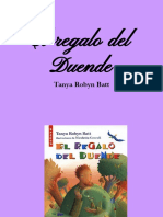 el regalo del duende.pdf