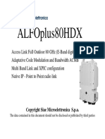 ALFOPlus80HDX v01.06.00 - r3