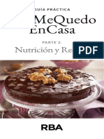 2_Nutricion_y_Recetas.pdf