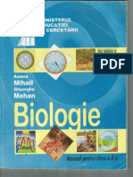 375173453-Manual-Biologie-8.pdf