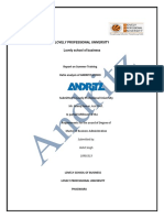 Proct-Report.pdf