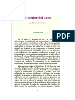 El Señor del Cero enseñanza mate.pdf