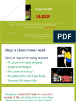 Chap._45_SLEEP.pdf