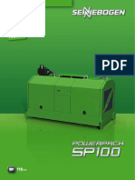 PowerPack_SP100 (1)