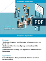 Sociology_Chapter 5 Groups June 2019
