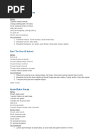 Download Resep Masakan Sunda by jalmago SN46028701 doc pdf