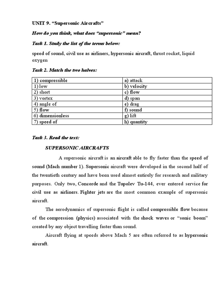 how-do-you-think-what-does-supersonic-mean-task-1-study-the-list