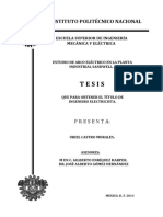 Estudio_de_arco_electrico.pdf