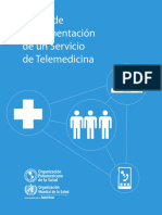 MODULO 33_Normativa+OPS.pdf