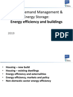 03 Energy Efficiency in Buildings 2019 PDF