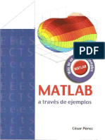 221029663-Matlab-a-Traves-de-Ejemplos.pdf
