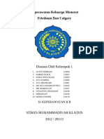 (PDF) Asuhan Keperawatan Keluarga - Compress - Compress