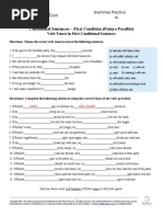 SecondTerm.Act.1.CONDITIONAL1.May 4-8th