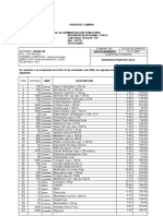 002621_MC-19-2005-SUNAT_2N0000-CONTRATO U ORDEN DE COMPRA O DE SERVICIO.doc