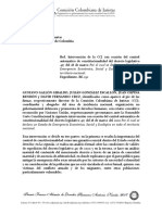 RE0000232-Conceptos e Intervenciones - (2020-04-01 17-14-02) PDF