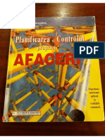 Planul de afaceri