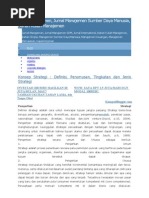 Download Jurnal Manajemen by Imam Bagus Ktmc SN46029022 doc pdf