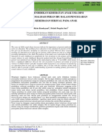 152-File Utama Naskah-444-1-10-20200411 PDF