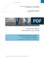 pavimentos.pdf