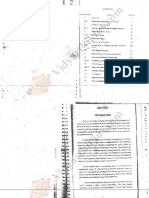 R&R Notes PDF
