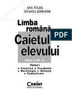 interior_caiet_romana_vii_pi_2014.pdf