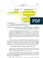 Download FIKIH Lks SmII 25 Des 2010  by Sanie el-Kudusi SN46029090 doc pdf