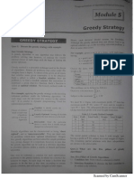 DAA Mod-5 PDF