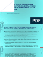 Prva Prezentacija F. Balta 28.04.20. ZIPS - Compressed PDF