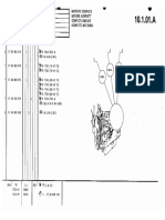 MWM TD 228-6.pdf