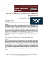 Dialnet-UtilizandoTouchMathParaEnsenarNocionesDeAritmetica-6187599.pdf