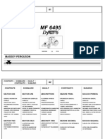 380997007-MF-6495-pdf.pdf