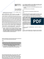 Ramon R. Del Rosario, JR., As Secretary of Finance & Jose U. Ong, As Commisszfeffioner of Internal Revenue G.R. No. 109446 Octofdsfdsfdsber 3, 1994