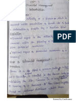 Unit 1,2 PDF