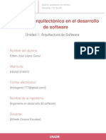 DDRS U1 A1 Edlc PDF