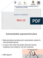 19-EKG2_asistente-medicale.pdf
