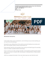 Mantras PDF