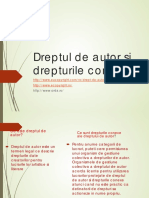 3 PDF