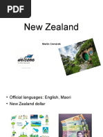 Rus tilida toliq metrajli porno filmni onlayn tomosha qiling