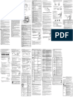 RS7 Intelli IT - IM-HEM-6232T-E-EN-02-12-2018 PDF