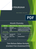 P9 Pohon Penurunan PDF