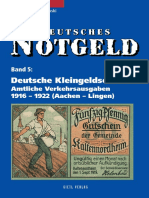 Grabowski-Deutsche-Kleingeldscheine-opt
