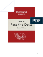 199648297-How-to-Pass-Delta-Labs.docx