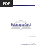 Psicologia Geral.pdf