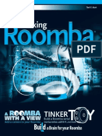 Roomba PDF
