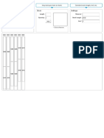 60x40x3 - Po 3m PDF