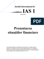 IAS_Standardul_International_de_Contabilitate_IAS_1.doc