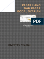 pasar-uang-dan-pasar-modal-syariah.pptx